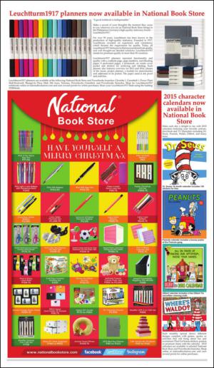 philippinestar_e-20141102_000_00_00_006.pdf
