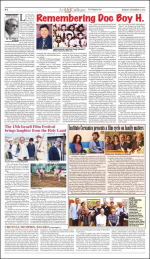 philippinestar_e-20141103_000_00_00_002.pdf