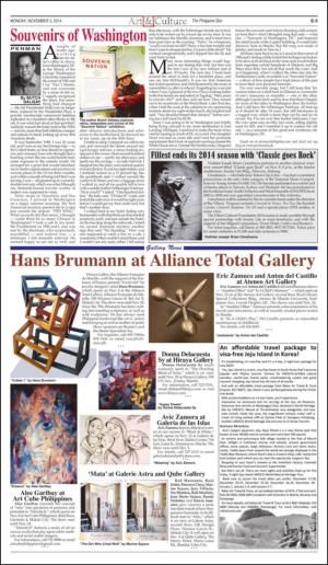 philippinestar_e-20141103_000_00_00_003.pdf