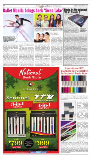 philippinestar_e-20141103_000_00_00_004.pdf
