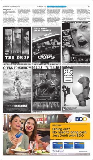 philippinestar_e-20141105_000_00_00_003.pdf