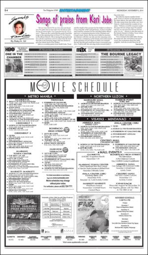philippinestar_e-20141105_000_00_00_004.pdf
