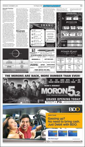 philippinestar_e-20141105_000_00_00_005.pdf