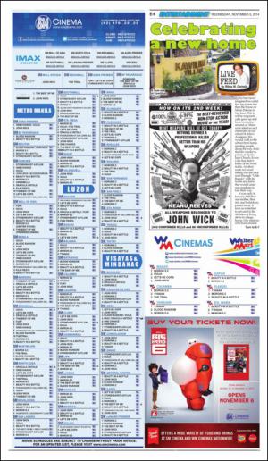 philippinestar_e-20141105_000_00_00_006.pdf