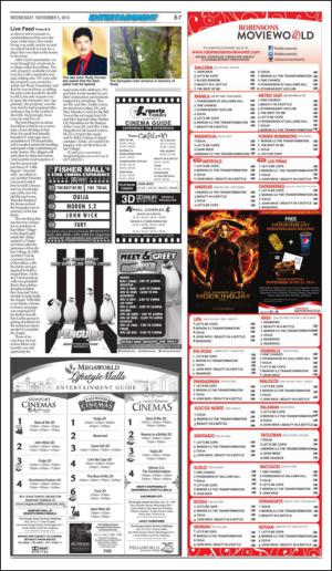 philippinestar_e-20141105_000_00_00_007.pdf
