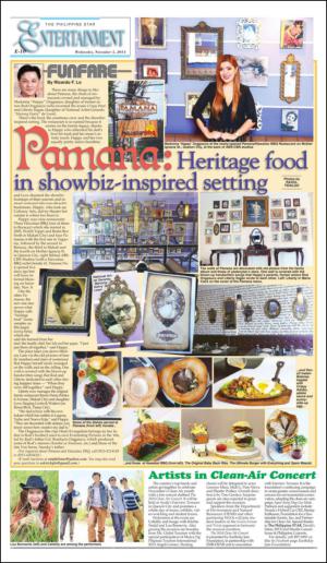 philippinestar_e-20141105_000_00_00_010.pdf