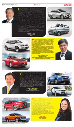 philippinestar_e-20141106_000_00_00_002.pdf
