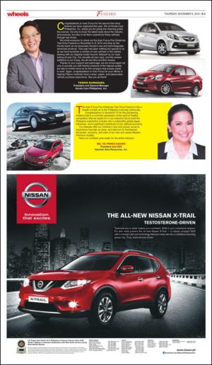 philippinestar_e-20141106_000_00_00_003.pdf