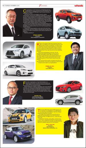 philippinestar_e-20141106_000_00_00_004.pdf