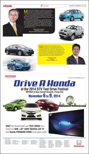 philippinestar_e-20141106_000_00_00_005.pdf