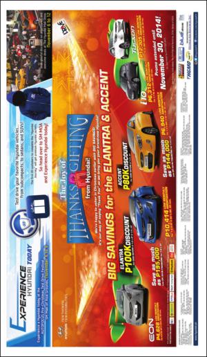 philippinestar_e-20141106_000_00_00_006.pdf
