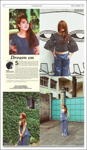 philippinestar_e-20141107_000_00_00_002.pdf