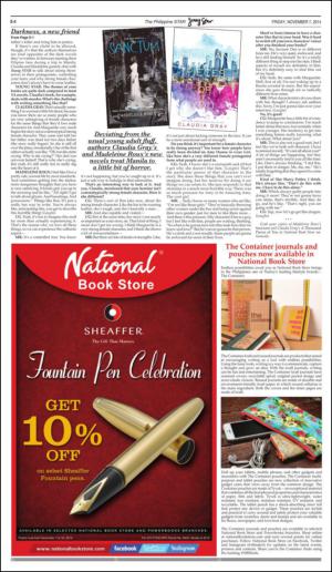 philippinestar_e-20141107_000_00_00_004.pdf