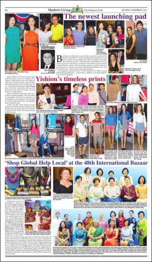 philippinestar_e-20141108_000_00_00_002.pdf