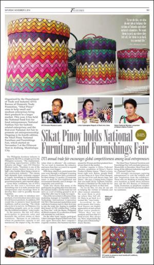 philippinestar_e-20141108_000_00_00_003.pdf