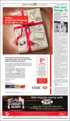 philippinestar_e-20141108_000_00_00_004.pdf