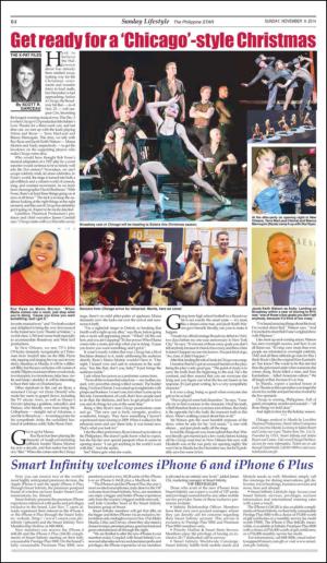 philippinestar_e-20141109_000_00_00_002.pdf