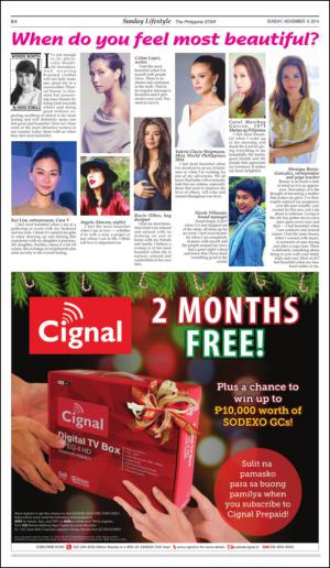 philippinestar_e-20141109_000_00_00_004.pdf