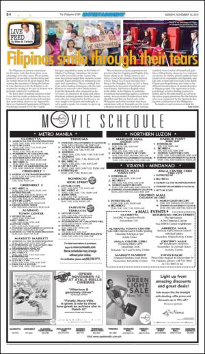 philippinestar_e-20141110_000_00_00_004.pdf