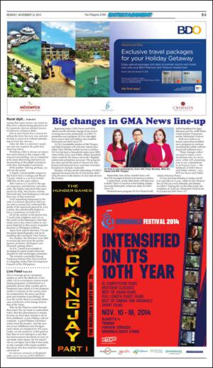 philippinestar_e-20141110_000_00_00_005.pdf