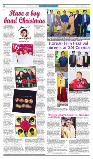 philippinestar_e-20141110_000_00_00_006.pdf