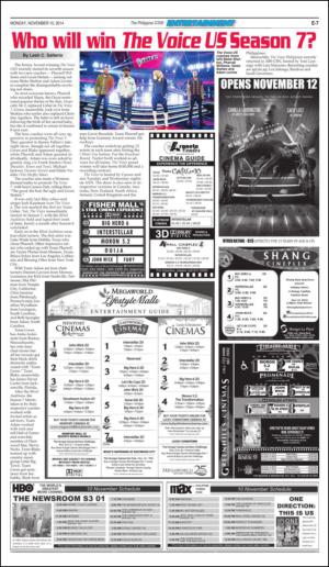 philippinestar_e-20141110_000_00_00_007.pdf