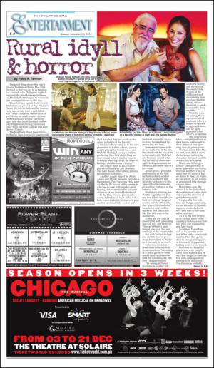philippinestar_e-20141110_000_00_00_008.pdf