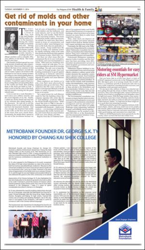 philippinestar_e-20141111_000_00_00_003.pdf