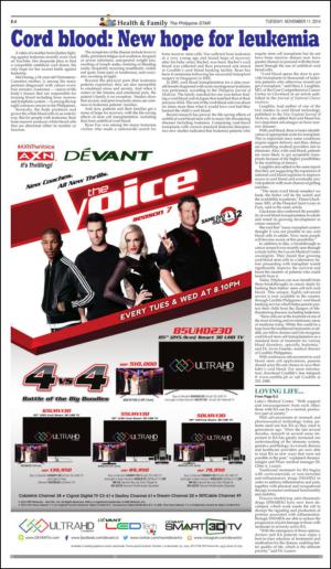 philippinestar_e-20141111_000_00_00_004.pdf