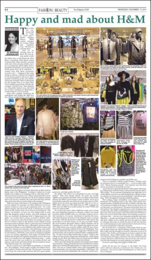 philippinestar_e-20141112_000_00_00_002.pdf