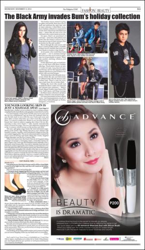 philippinestar_e-20141112_000_00_00_003.pdf