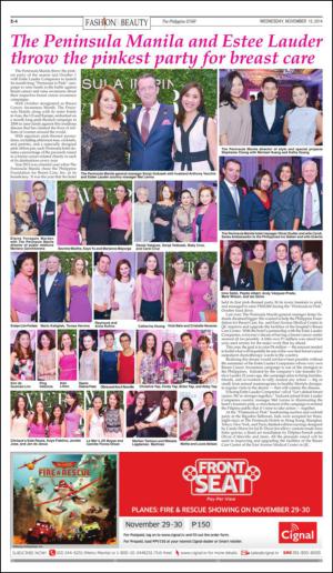 philippinestar_e-20141112_000_00_00_004.pdf