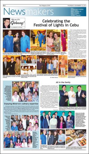 philippinestar_e-20141113_000_00_00_002.pdf