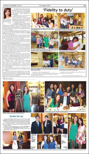 philippinestar_e-20141113_000_00_00_003.pdf