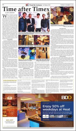 philippinestar_e-20141113_000_00_00_004.pdf