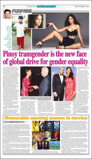 philippinestar_e-20141114_000_00_00_002.pdf