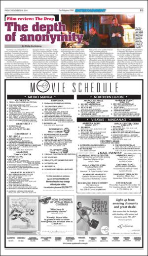 philippinestar_e-20141114_000_00_00_003.pdf