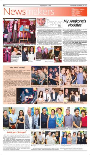 philippinestar_e-20141114_000_00_00_004.pdf