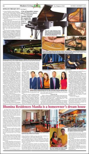 philippinestar_e-20141115_000_00_00_002.pdf