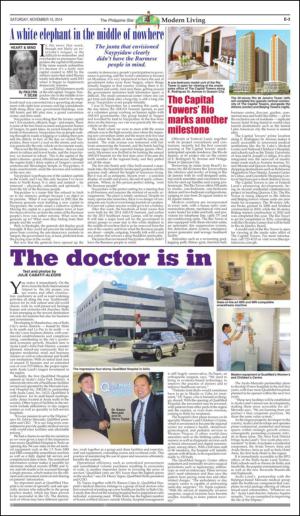 philippinestar_e-20141115_000_00_00_003.pdf