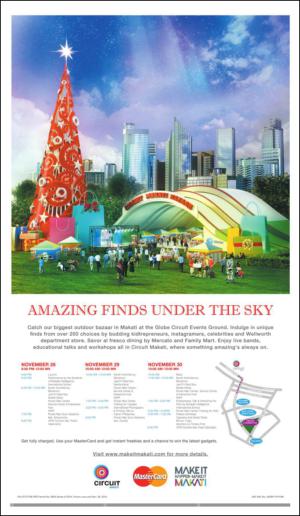 philippinestar_e-20141115_000_00_00_004.pdf