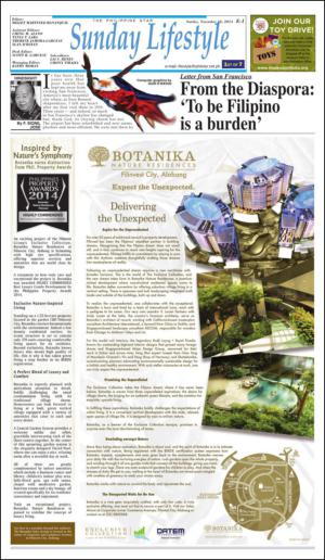 philippinestar_e-20141116_000_00_00.pdf