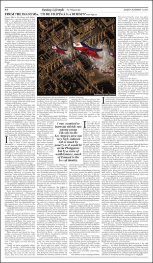 philippinestar_e-20141116_000_00_00_002.pdf