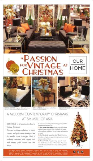 philippinestar_e-20141116_000_00_00_003.pdf