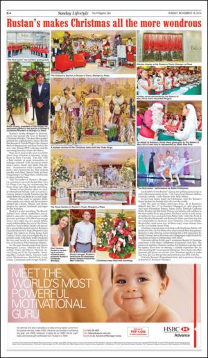 philippinestar_e-20141116_000_00_00_004.pdf
