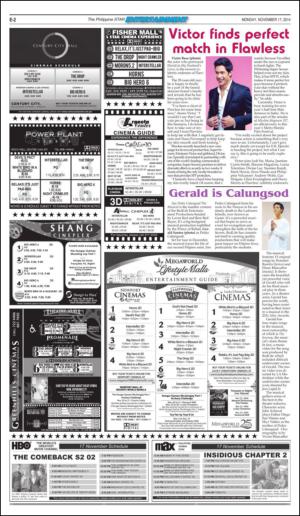 philippinestar_e-20141117_000_00_00_002.pdf