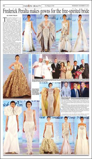 philippinestar_e-20141119_000_00_00_002.pdf