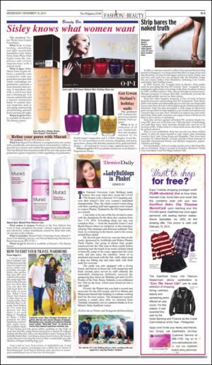 philippinestar_e-20141119_000_00_00_003.pdf