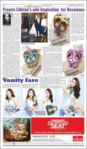 philippinestar_e-20141119_000_00_00_004.pdf