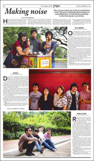 philippinestar_e-20141121_000_00_00_002.pdf